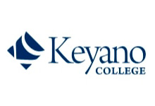 Logo 5